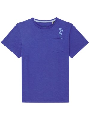 Netthandel O'Neill Jacks Base T skjorte hos Blue Tomato Netthandel O'Neill Kohala T skjorte hos Blue Tomato